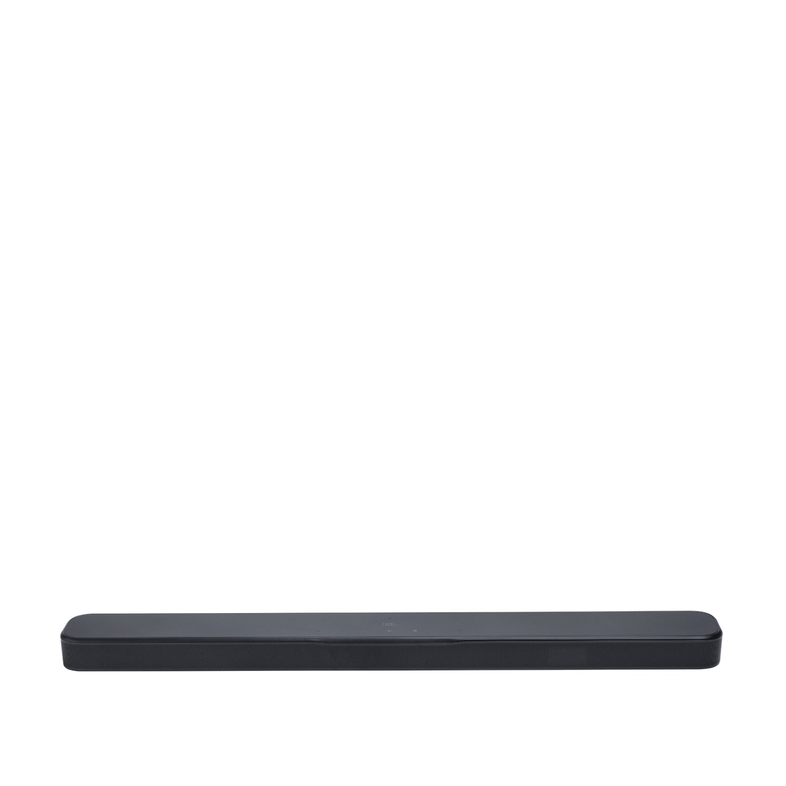 JBL BAR 300 MK2