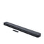 JBL BAR 300 MK2