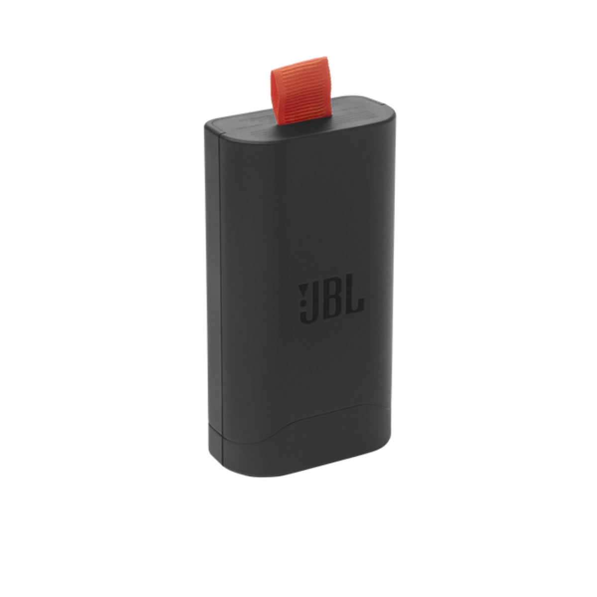 JBL Battery 200 JBL Battery 200