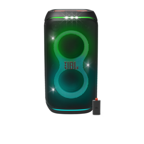JBL Battery 200 JBL Battery 200