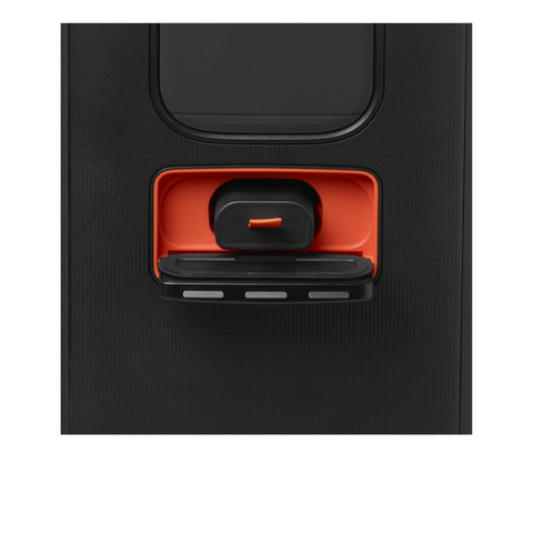 JBL Battery 200 JBL Battery 200