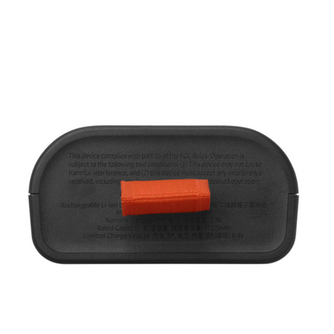 JBL Battery 200 JBL Battery 200
