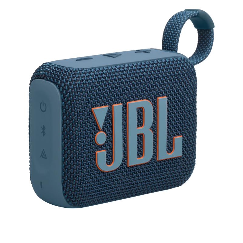 JBL GO 4 JBL GO 4