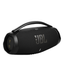 JBL Boombox 3 WI-FI Powerful Wi-Fi and Bluetooth Portable Speaker