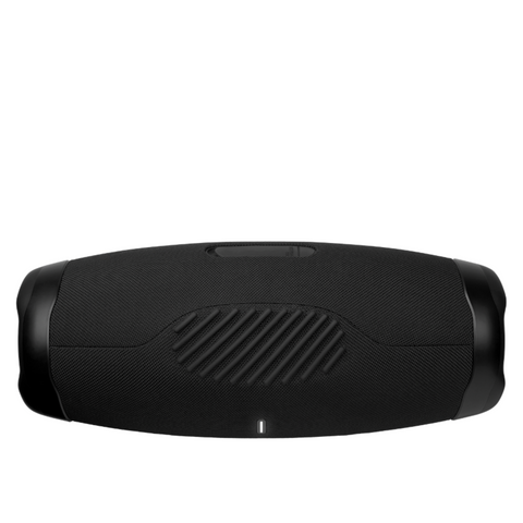 JBL Boombox 3 WI-FI Powerful Wi-Fi and Bluetooth Portable Speaker JBL Boombox 3 WI-FI Powerful Wi-Fi and Bluetooth Portable Speaker