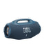 JBL Boombox 4 - Most Powerful Portable Waterproof Speaker with Massive JBL Pro Sound