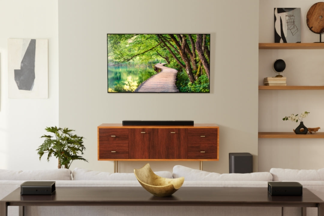 JBL Online Store MY