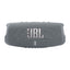 JBL Charge 5
