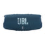 JBL Charge 5