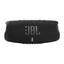 JBL Charge 5