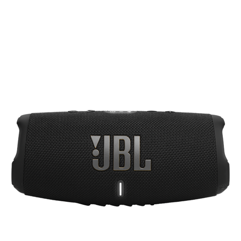 JBL Charge 5 WFi JBL Charge 5 WFi