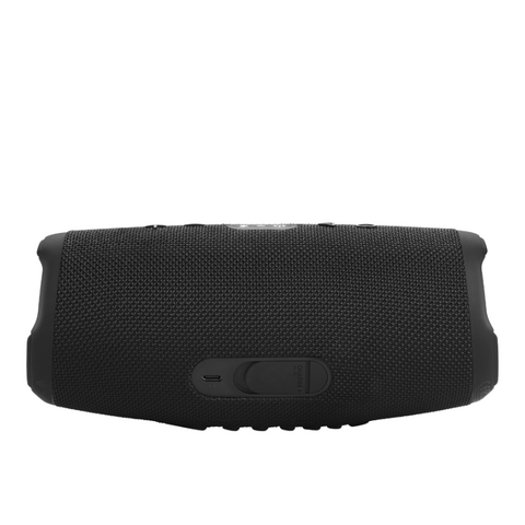 JBL Charge 5 WFi JBL Charge 5 WFi