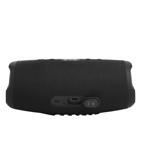 JBL Charge 5 WFi JBL Charge 5 WFi