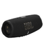 JBL Charge 5 WFi
