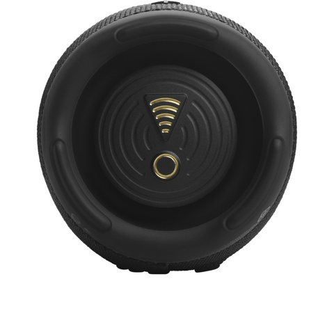 JBL Charge 5 WFi JBL Charge 5 WFi