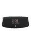 JBL Charge 5