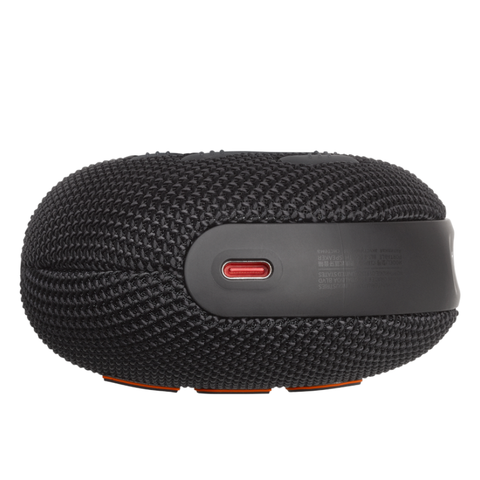 JBL Clip 5 JBL Clip 5