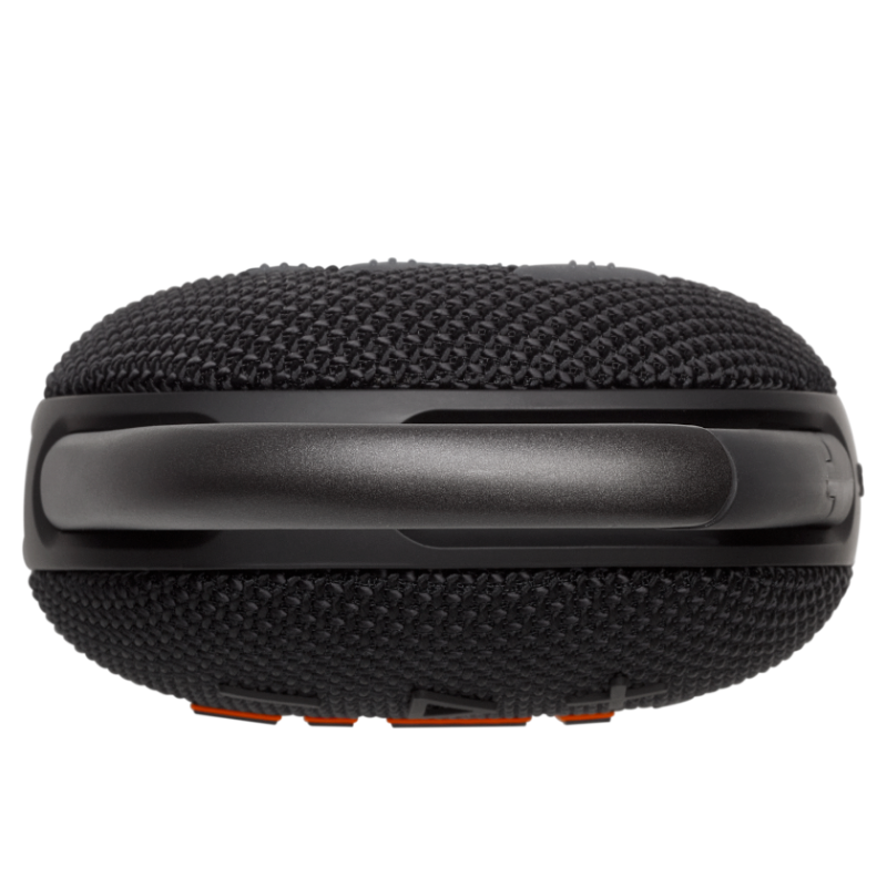 JBL Clip 5 JBL Clip 5