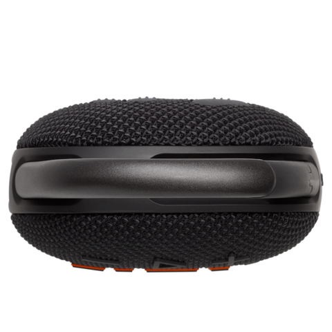 JBL Clip 5 JBL Clip 5