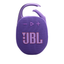 JBL Clip 5
