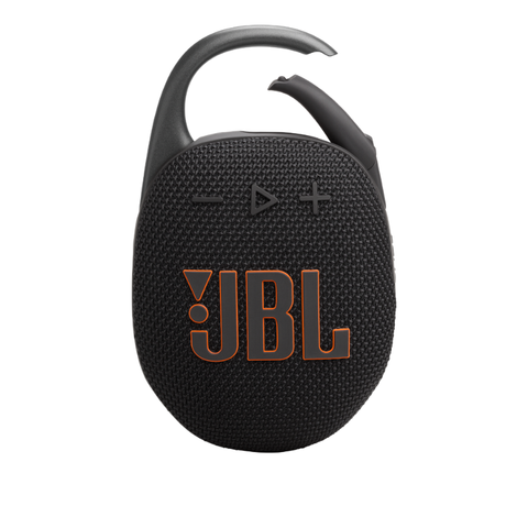 JBL Clip 5 JBL Clip 5