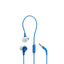 JBL Endurance Run 3 Wired
