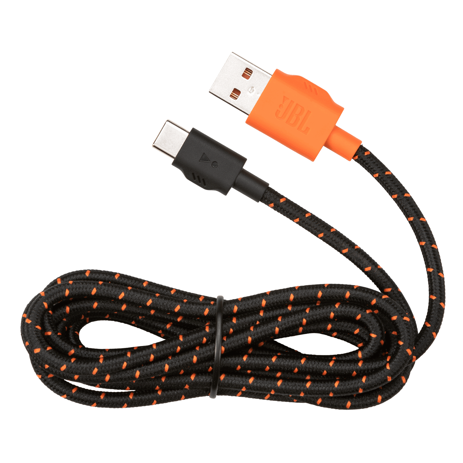 JBL Quantum 810 Wireless JBL Quantum 810 Wireless