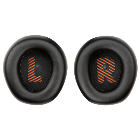 JBL Quantum 810 Wireless JBL Quantum 810 Wireless