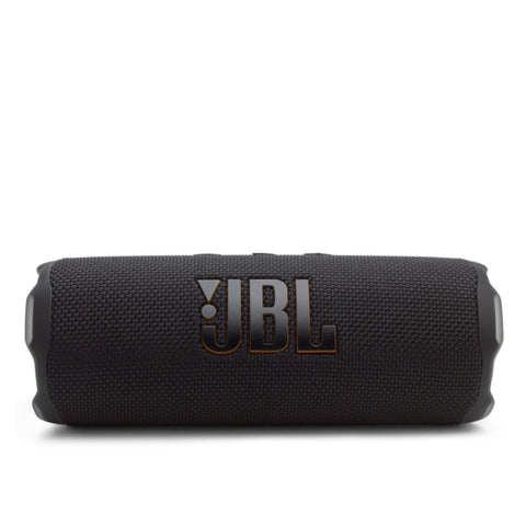 JBL Flip 7 Tomorrowland Edition Portable Waterproof & Drop-proof Speaker JBL Flip 7 Tomorrowland Edition Portable Waterproof & Drop-proof Speaker