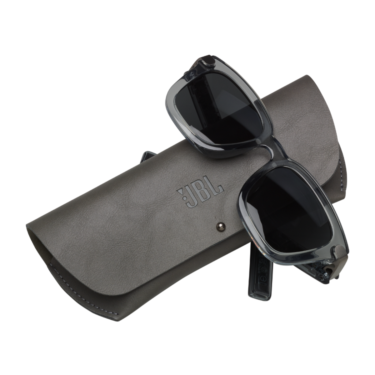 JBL Soundgear Frames JBL Soundgear Frames