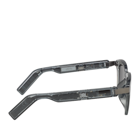 JBL Soundgear Frames JBL Soundgear Frames