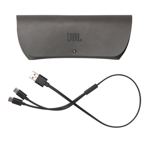 JBL Soundgear Frames JBL Soundgear Frames