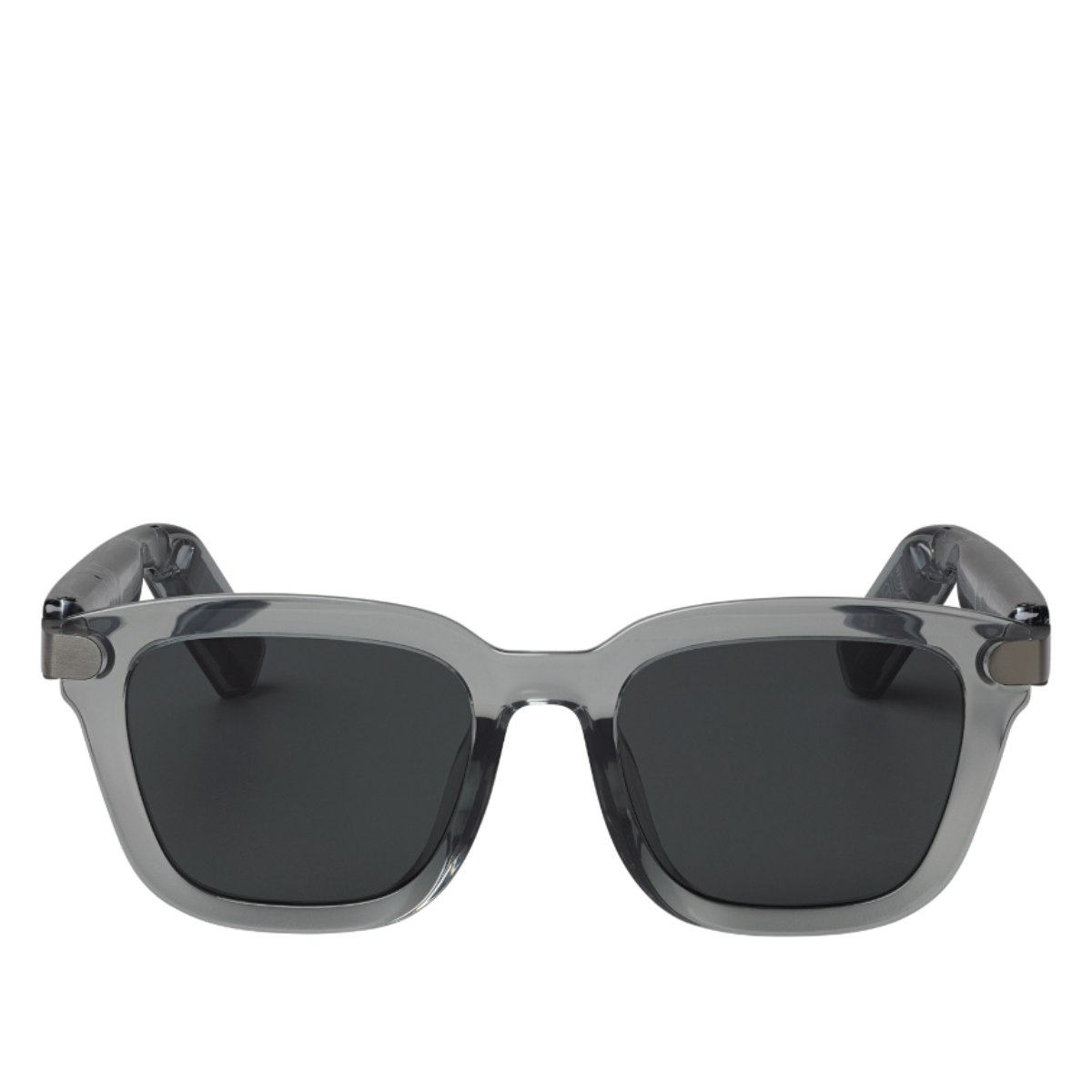 JBL Soundgear Frames JBL Soundgear Frames