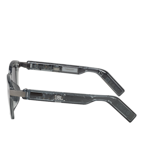 JBL Soundgear Frames JBL Soundgear Frames