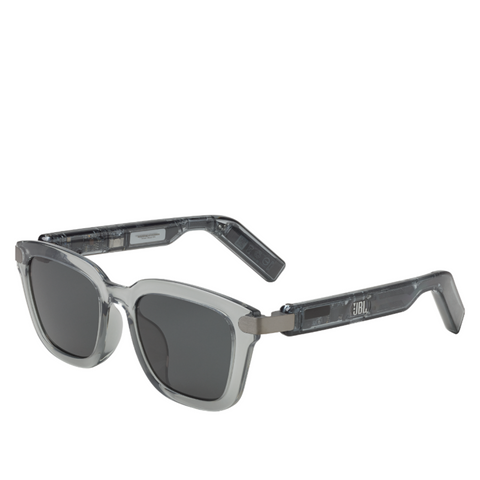 JBL Soundgear Frames JBL Soundgear Frames