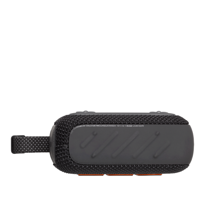 JBL GO 4 JBL GO 4