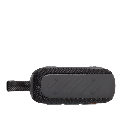 JBL GO 4 JBL GO 4