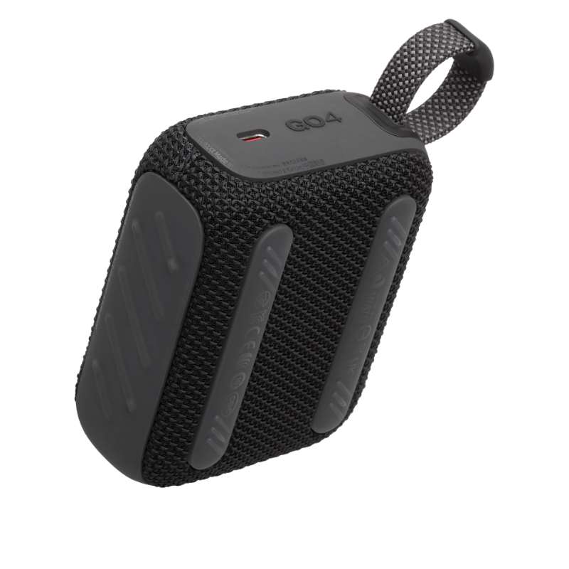 JBL GO 4 JBL GO 4