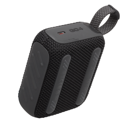 JBL GO 4 JBL GO 4