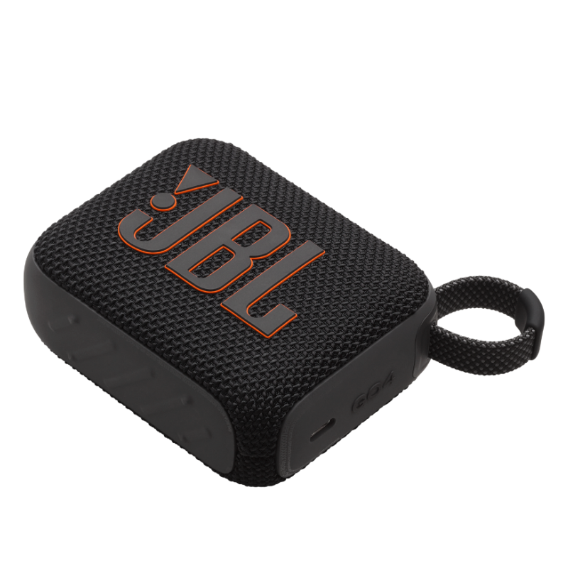 JBL GO 4 JBL GO 4
