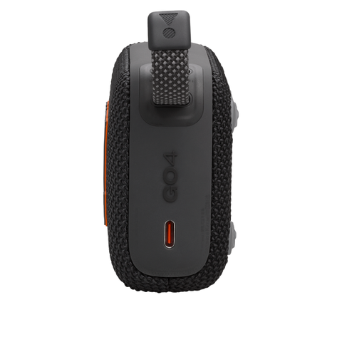 JBL GO 4 JBL GO 4