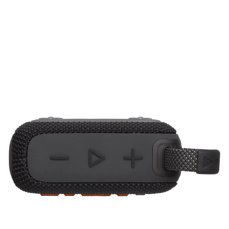 JBL GO 4 JBL GO 4