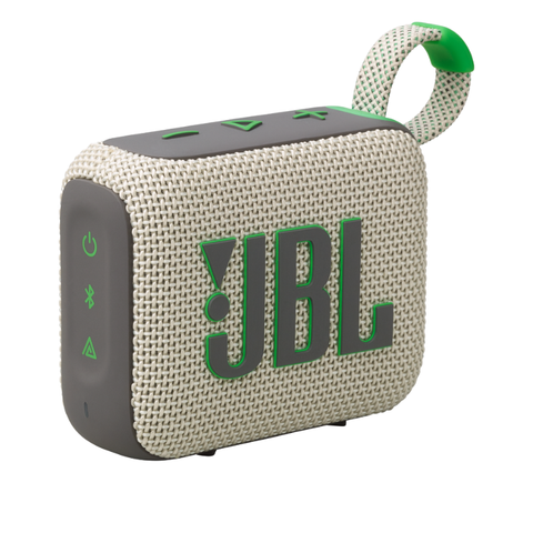 JBL GO 4 JBL GO 4