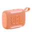 JBL GO 5