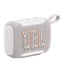 JBL GO 5