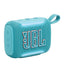 JBL GO 5