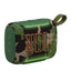 JBL GO 5
