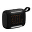 JBL GO 5