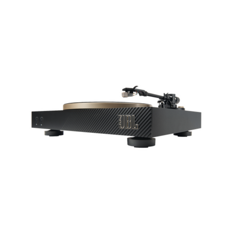 JBL Spinner BT Turntable JBL Spinner BT Turntable