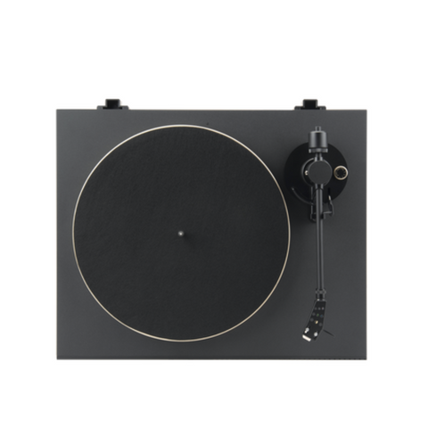 JBL Spinner BT Turntable JBL Spinner BT Turntable
